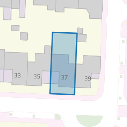 Perceel BMN02-A-4685