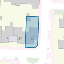 Perceel BMN02-A-4686