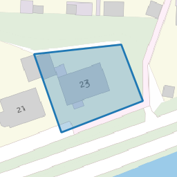 Perceel BMN02-A-4693