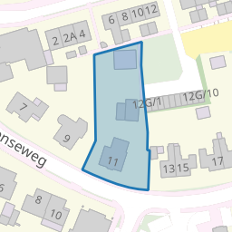 Perceel BMN02-A-4700