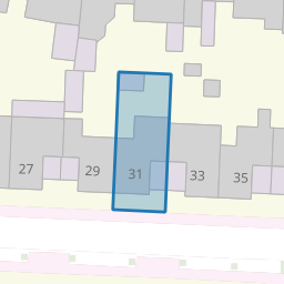 Perceel BMN02-A-4703