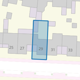 Perceel BMN02-A-4704