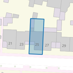 Perceel BMN02-A-4706