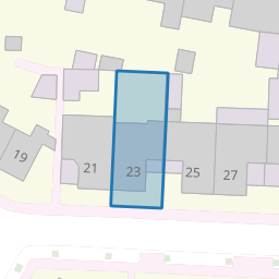 Perceel BMN02-A-4707