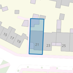 Perceel BMN02-A-4708