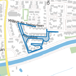Perceel BMN02-A-4710
