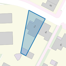 Perceel BMN02-A-4712