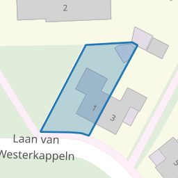 Perceel BMN02-A-4714