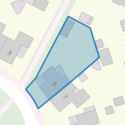 Perceel BMN02-A-4716