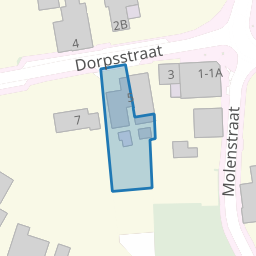 Perceel BMN02-A-4723