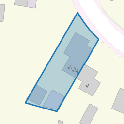 Perceel BMN02-A-4724