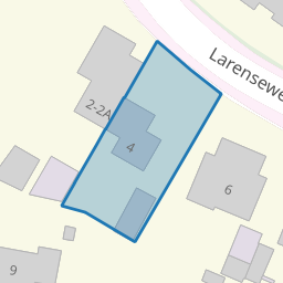 Perceel BMN02-A-4725