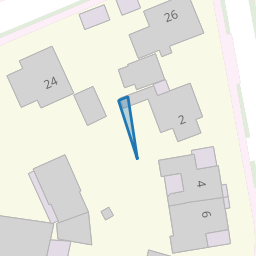 Perceel BMN02-A-4726