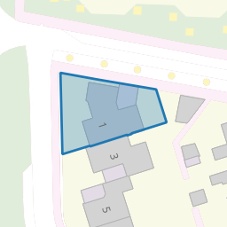 Perceel BMN02-A-4728