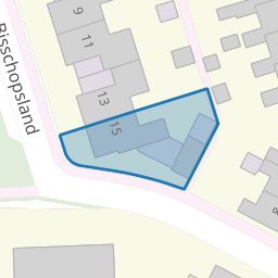 Perceel BMN02-A-4735