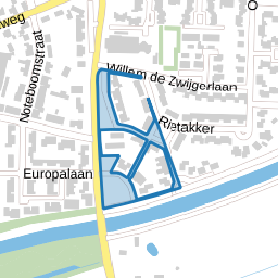 Perceel BMN02-A-4736