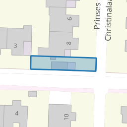 Perceel BMN02-A-4740