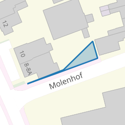 Perceel BMN02-A-4742