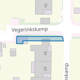 Perceel BMN02-A-4744