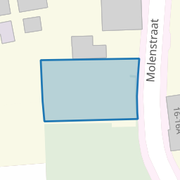 Perceel BMN02-A-4749