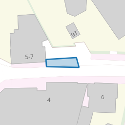 Perceel BMN02-A-4752