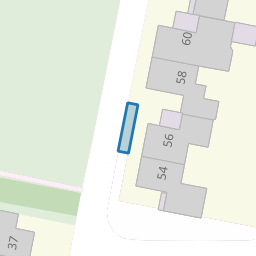 Perceel BMN02-A-4760