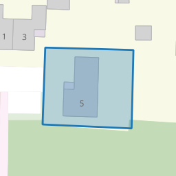 Perceel BMN02-A-4763