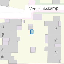 Perceel BMN02-A-4766