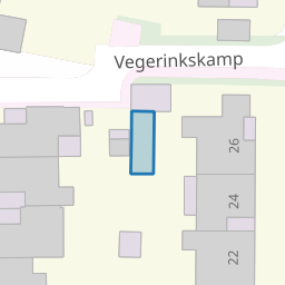 Perceel BMN02-A-4767