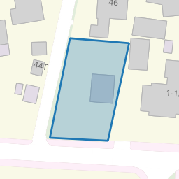 Perceel BMN02-A-4769