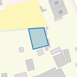 Perceel BMN02-A-4770