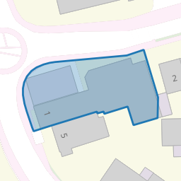 Perceel BMN02-A-4776