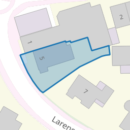 Perceel BMN02-A-4777