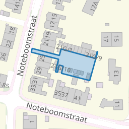 Perceel BMN02-A-4778