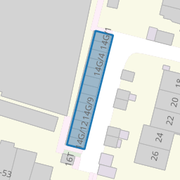 Perceel BMN02-A-4781