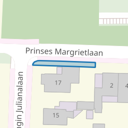 Perceel BMN02-A-4782