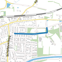 Perceel BMN02-A-4783