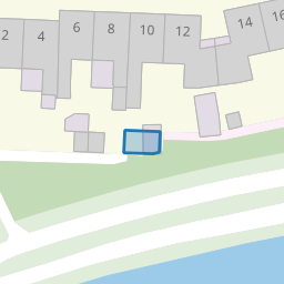 Perceel BMN02-A-4786