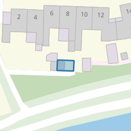 Perceel BMN02-A-4787