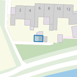 Perceel BMN02-A-4788