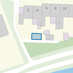 Perceel BMN02-A-4789