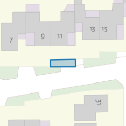 Perceel BMN02-A-4792