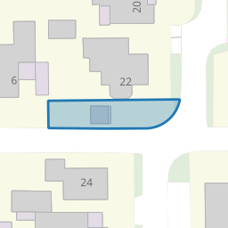 Perceel BMN02-A-4793