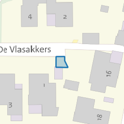 Perceel BMN02-A-4795