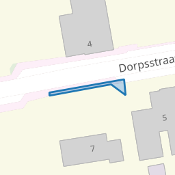 Perceel BMN02-A-4798