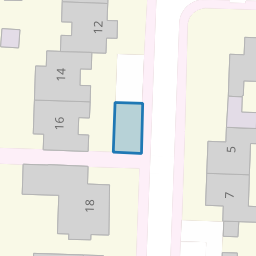 Perceel BMN02-A-4799