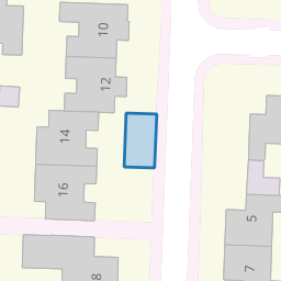 Perceel BMN02-A-4800