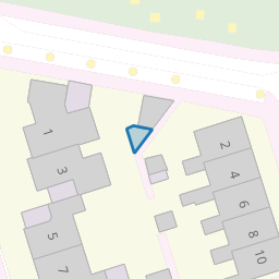 Perceel BMN02-A-4805