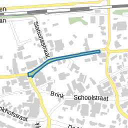 Perceel BMN02-A-4806