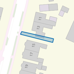 Perceel BMN02-A-4808